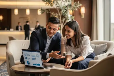 2027 Choosing an Online Data Science Master's for a Career in Hospitality thumbnail