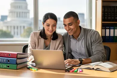 2027 Legal Project Management Courses Within Paralegal Programs: How to Compare Options thumbnail