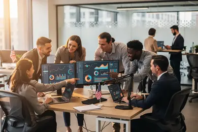 2026 Online Data Analytics Bachelor's Degree Programs for Adult Learners Returning to School thumbnail