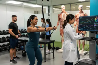 2026 Best Online Kinesiology Degrees for Advancement in Performance and Wellness Leadership thumbnail