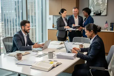 2026 Online Legal Services Bachelor's Degree Programs With Asynchronous Classes thumbnail