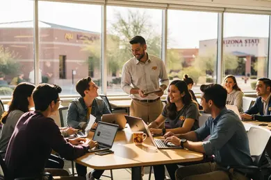2026 Arizona State University Online BS in Graphic Information Technology - Full-Stack Web Development: Cost, Curriculum, Admissions, and Career Outcomes thumbnail