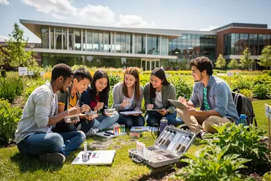 2026 IS AP Environmental Science Hard: Complete Student Guide thumbnail