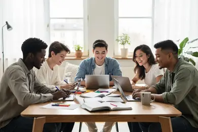 2027 Best Online Bachelor's Degree Programs for Low Student Debt thumbnail