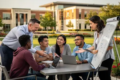 2026 Abilene Christian University Online Ed.D. in Educational Leadership - Advanced Standing for Principals or Superintendents: Cost, Admissions, Curriculum, and Career Paths thumbnail