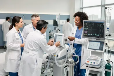 2026 What Requirements Do You Need for an Online Respiratory Care Therapy Bachelor's Degree? Admission Rules, Credits & Eligibility thumbnail