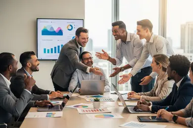 2026 How to Promote Data Science and AI Degree Programs thumbnail
