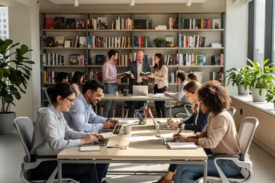 2026 Online Creative Writing Bachelor's Degree Programs With Open Enrollment thumbnail