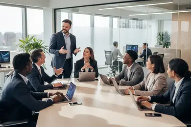 2026 Admission Requirements for Public Relations Master's Programs: GPA, Prerequisites & Eligibility Criteria thumbnail