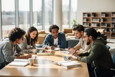 2026 AP Seminar Exam: Test Prep Guide, Dates, Scores, and Tips thumbnail