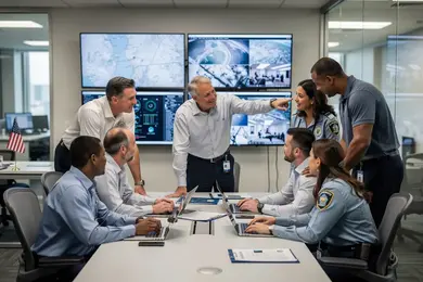 2027 Online Homeland Security Doctorate Programs with Strong Student Support: Advising, Writing Help, and Career Services thumbnail