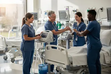 2026 Online Respiratory Care Therapy Bachelor's Degree Programs With Monthly Start Dates thumbnail