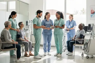 2026 Best Value Online Medical Assisting Degree Programs: Affordable Accredited Options with the Strongest ROI thumbnail