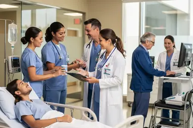 2026 Health Services Affordability by State: Where Students Pay the Most and Least thumbnail