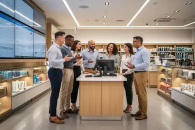 2027 Retail Management Skills Gap Analysis: What Employers Want vs What Degree Programs Teach thumbnail