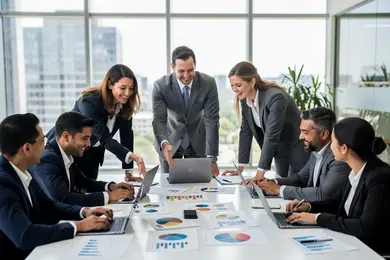 2026 Best Online MBA for Marketing Careers thumbnail