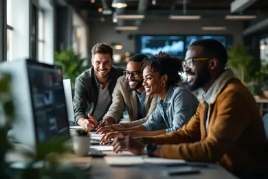 Best Information Technology Associate Degree Programs & Schools - Top IT Schools in Phoenix for 2026