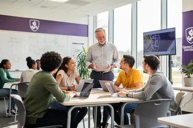 2026 Grand Canyon University Online BS in Sports and Entertainment Management: Cost, Curriculum, Admissions, and Career Outcomes thumbnail