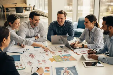 2027 Easiest Online Health Education Doctorate Programs to Get Into: Admission Requirements, GPA, and Workarounds thumbnail