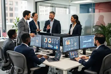 2026 Best Online Management Information Systems Degrees for Enterprise Systems Careers thumbnail