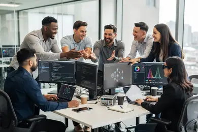 2026 AI Ethics and Responsible AI in Bachelor's Programs thumbnail