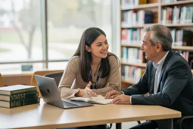 2027 MLIS Programs for University Library Research Consultation thumbnail