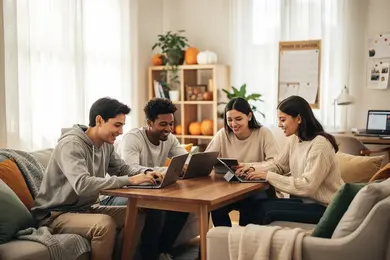 2027 Best Online Non-Degree Programs With Year-Round Enrollment thumbnail