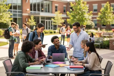 2026 Does Unity Environmental University Offer Flexible Start Dates for Online Students? thumbnail