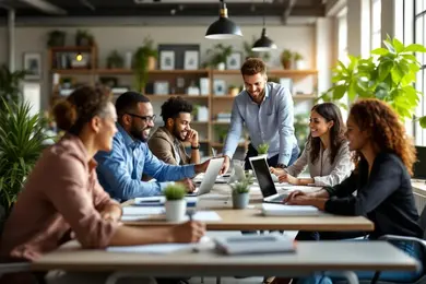 Most Affordable Business Administration Associate Degree Programs - Budget-Friendly Business Administration Schools in Ventura for 2026