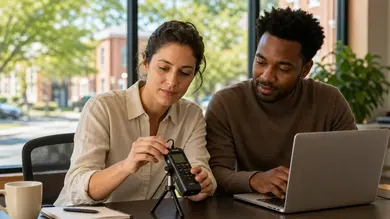2027 Online Health Communication Degree Programs With No Personal Statement or Admissions Essay Required thumbnail