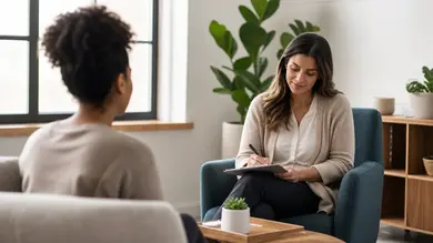 2027 Online Clinical Mental Health Counseling Master's Programs for Mississippi Residents: Costs and Practicum Options thumbnail