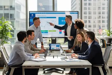 2026 Highest-Paying Jobs with an Instructional Design & Education Technology Master's Degree thumbnail