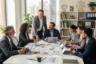 2027 Online Sociology Doctorate Completion Guide: How to Finish Your Dissertation, Capstone, or Applied Project thumbnail