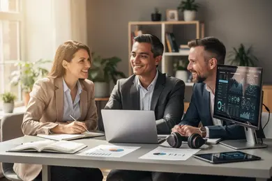 2027 Best Professional Doctorate Programs With No Campus Visits Required thumbnail