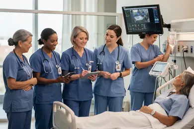 2026 Clinical Nurse Leader Internship Requirements: Hours, Placements, and Supervision thumbnail