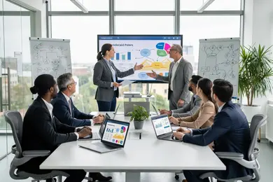 2026 Industrial Organizational Psychology Degree Programs That Accept Transfer Credits thumbnail
