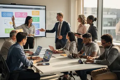 2026 Online Instructional Design & Education Technology Master's Curriculum Breakdown: Core Courses & Specializations thumbnail