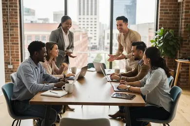 2026 Most Valuable Online Bachelor's in Entrepreneurship Degree Programs Ranking in the Midwest