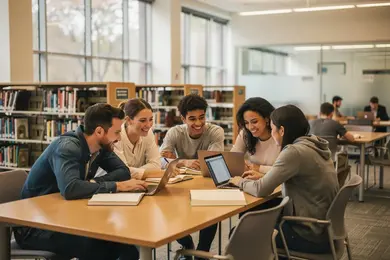 2027 Most Affordable Bachelor's Degrees for Students Who Need Transfer Credit thumbnail