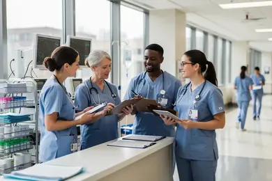 2026 Best MSN Careers for Long-Term Stability thumbnail