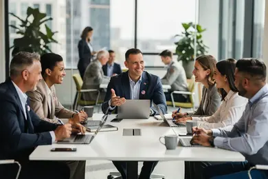 2026 Online Public Relations Bachelor's Degrees for Veterans and Military Students thumbnail