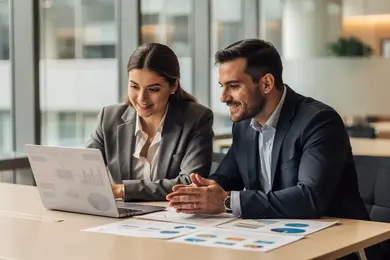 Online MBA in Operations Management: Admissions Guide for First-Time Managers thumbnail