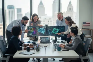 2026 Best Berkeley Online AI Courses for Non-Technical Professionals thumbnail