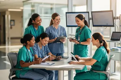 2026 RN to BSN Critical Thinking Skills Employers Value thumbnail