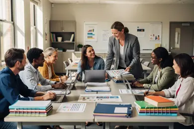 2026 Online Curriculum & Instruction Bachelor's Degree Programs Under $10,000 thumbnail