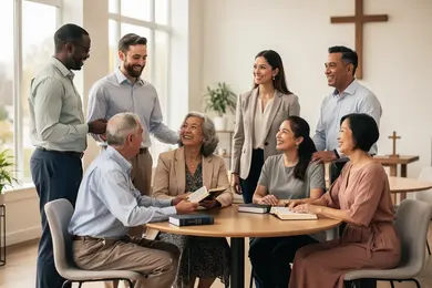 2026 Christian Ministry Practicum Requirements Explained thumbnail