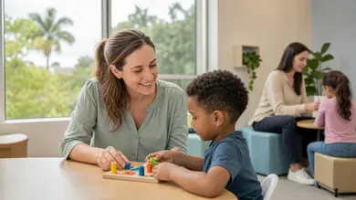 2027 Best Online Applied Behavior Analysis (ABA) Master's Programs for Residents of Orlando, FL thumbnail