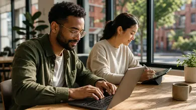 2027 Fastest Accredited Online Web Development Master's Programs With No Thesis Requirement thumbnail