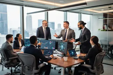2026 AI Master's Degree Careers in Finance thumbnail