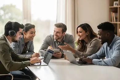 2027 Best Online Associate Degree Programs With Career Coaching thumbnail